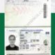 dominica pass