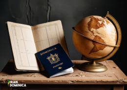 گرفتن پاسپورت کدام کشور آسان است؟