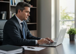 بررسی جدیدترین تغییرات در قوانین برنامه شهروندی دومینیکا