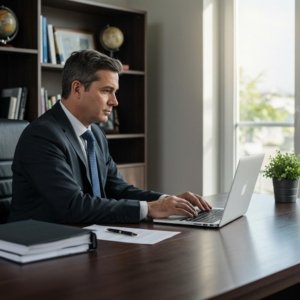 بررسی جدیدترین تغییرات در قوانین برنامه شهروندی دومینیکا