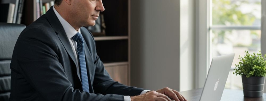 بررسی جدیدترین تغییرات در قوانین برنامه شهروندی دومینیکا